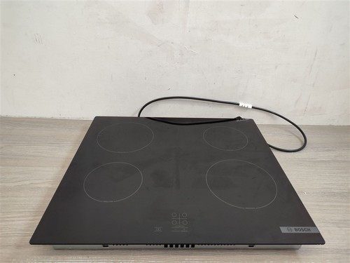 Bosch pug61raa5b induction hob - pug61raa5b,