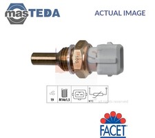 1830126 COOLANT TEMPERATURE SENSOR GAUGE EPS FOR FORD ESCORT IV 1.6 TURBO RS