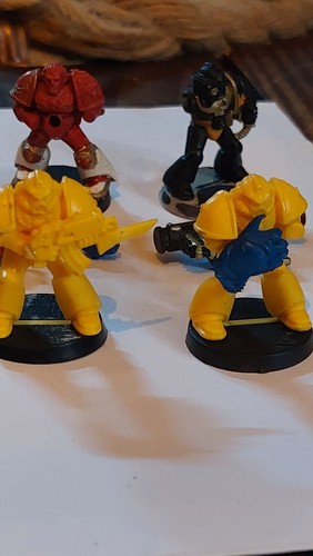 Space crusade board - space, game