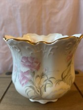 Finsbury Vintage Fine Bone