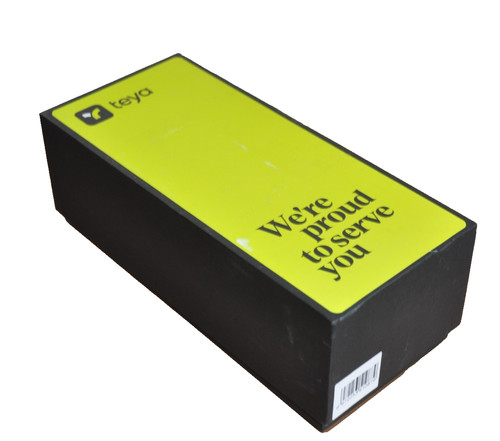 Sunmi pro smart pos system - pos,