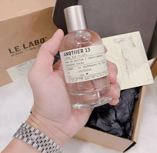 Authentic Le Labo Another 13