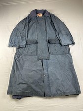 Vintage Australian Outback