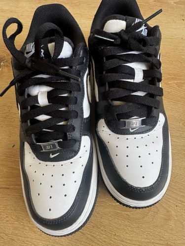Nike air force low - nike,