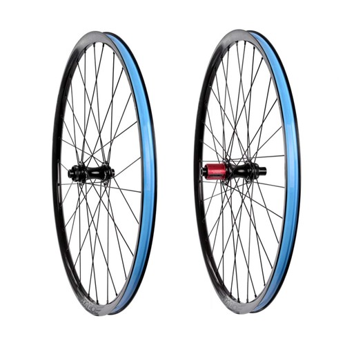 Halo vapour gxc - vapour,