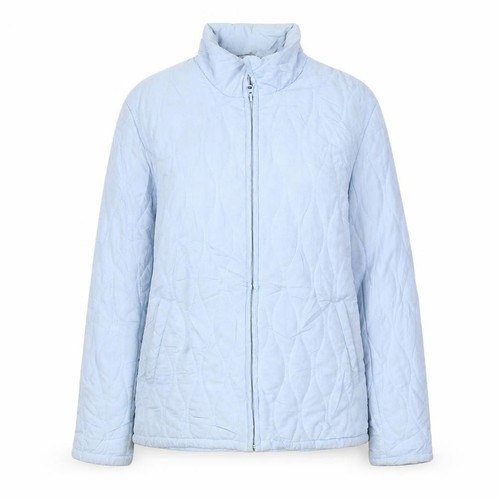 Jack murphy womens quilted - murphy,