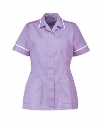Womens nurses healthcare - nurses,
