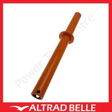 Altrad Belle 900/26600 Stand