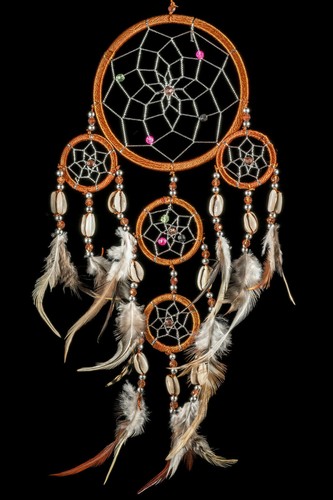 New native american indian - new,