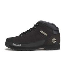 Timberland EuroSprint 