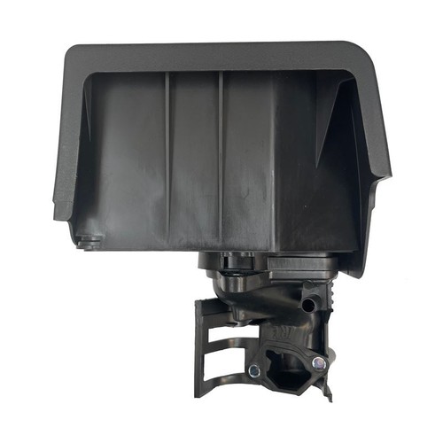 Replacement air box filter - filter, |
