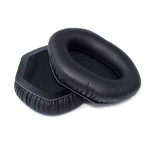 Replacement Ear Pads for