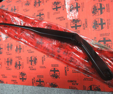 Original Alfa Romeo 155 Q4 Turbo Lancia Dedra Delta Wiper Arm Left 60808399