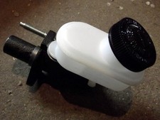 Clutch Master Cylinder Mazda