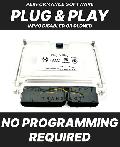 For audi 8t auq ary - auq,