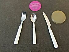 PRIMA 12 PIECE STAINLESS STEEL