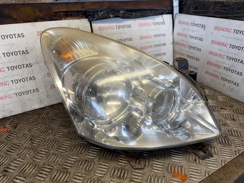 Genuine 2004 2007 toyota - 2004,