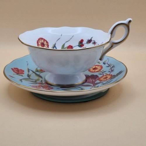 Wedgwood china harlequin - china,
