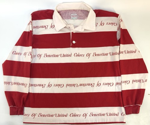 Vintage 1980 united - vintage,