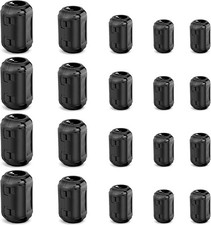 Dreamtop Ferrite Core Ferrite