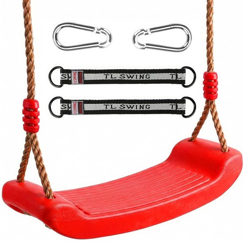 Garden swing seat - swing, for