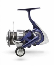 Daiwa 24 TDR 4012QD 