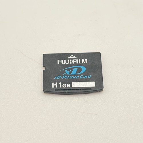 Fujifilm picture memory - fujifilm,