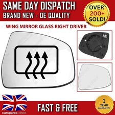 FORD MONDEO MK4 2007-2015