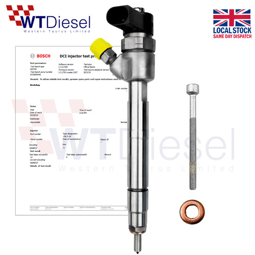 Mercedes benz vito - diesel, fuel
