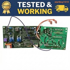 Chamberlain Liftmaster