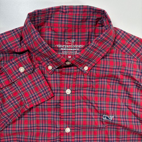 Vineyard vines performance - vines,