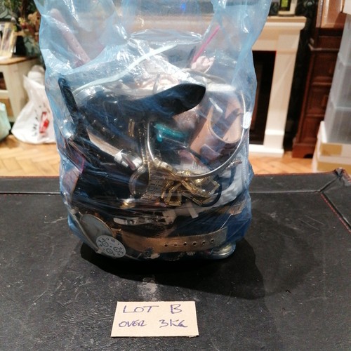 Job lot watches - lot, for