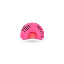 FOXPRO Gun Slinger Howler