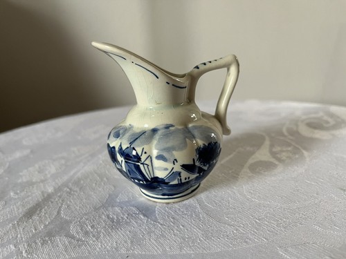 Delft vintage small - vintage,