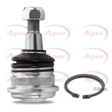 Apec Ball Joint Front Left