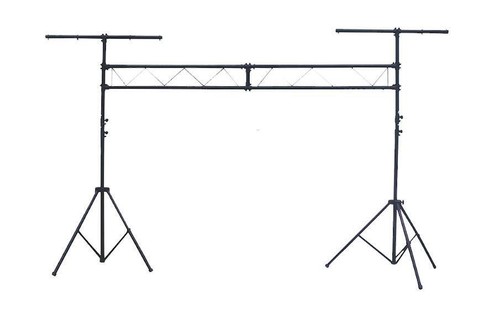 Ibiza light stand - stand, bridge