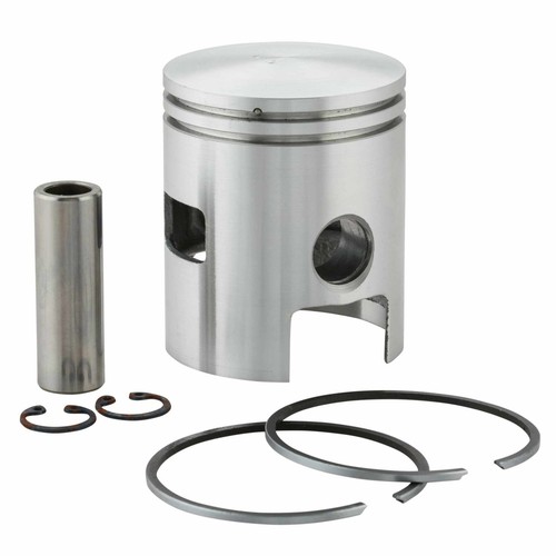 Lml 47145600 125 piston - 125,