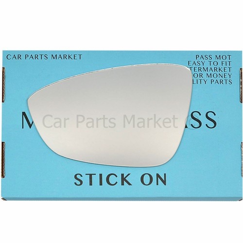 For volkswagen passat - for,