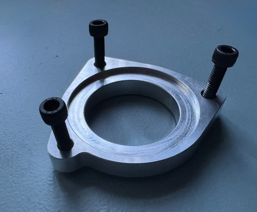 Vauxhall saab f40 gearbox - vauxhall, gm