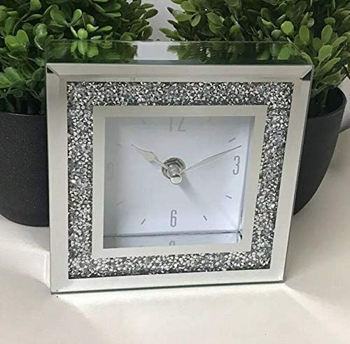 Square loose diamante - square,
