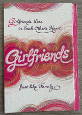 Blue Mountain Arts Greetings