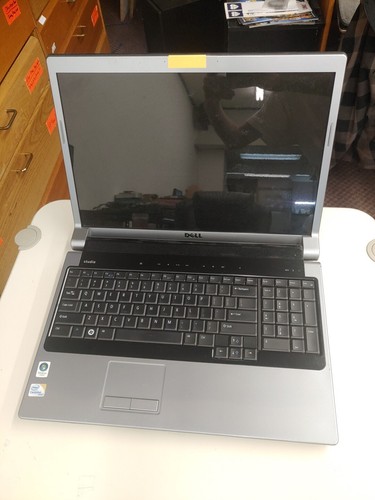 873 dell studio 1737 - 873,