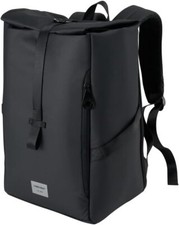 Iseo 20L Under Seat Rolltop