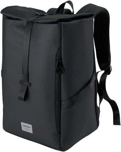 Cabin max iseo rolltop 20l - cabin,