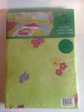 Job lot childrens bedroom - job, 6