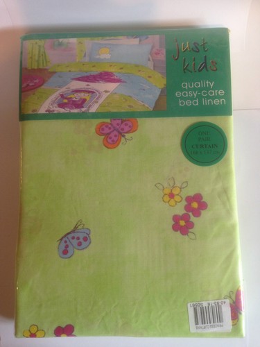 Job lot childrens bedroom - lot!, 6