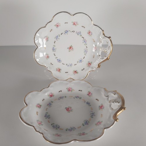 Antique early royal crown - antique,