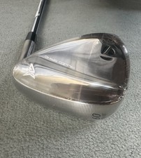 Brand New & Sealed TaylorMade