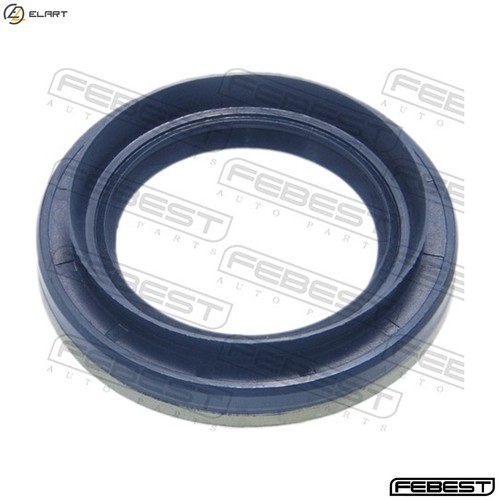Shaft seal drive - shaft,