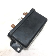 JAGUAR XJS PRE HE 5.3 PETROL